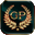Grand Parker Casino Icon