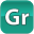 Grant Writing Icon