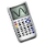 Graphmatica Icon