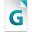 Graphtec Studio Icon