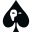 Gray Matter 1.0