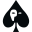 Gray Matter Icon
