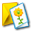 Greeting Card Factory