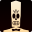 Grim Fandango Remastered Icon