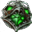 Grim Legends - Song of the Dark Swan Demo Icon
