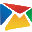 GroupMail :: Personal Edition Icon