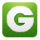 Groupon Icon