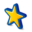 GS Auto Clicker Icon