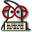 gsview