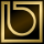 GT-100 Librarian Icon