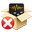 GT-100 Ver2 Driver Icon