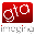 GTA Imaging Icon
