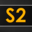 GTGD S2 Icon