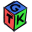 GTK+ 2.8.18-1 runtime environment Icon