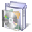 GTR Evolution Demo Dedicated Server Icon