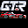 GTR - FIA GT Racing Game Icon