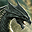 Guardians of Graxia Icon