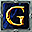 Guardians of Middle-earth Icon