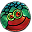 Gumboy Crazy Features Icon