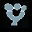 Gun Metal Icon