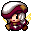 GundeadliGne Icon