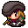 Gundemonium Recollection Icon