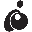 GUWAVKIT4