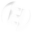 Hacker Evolution Duality Icon