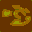 Hacker Evolution Icon