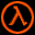 Half-Life Deathmatch: Source