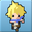 Half Minute Hero: Super Mega Neo Climax Ultimate Boy Icon