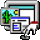 Halley's Bible Handbook Icon