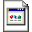 Hallmark Card Studio 2013 Deluxe Icon