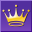 Hallmark Card Studio 2013 Holiday Pack Icon