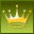 Hallmark Card Studio 2014 Bonus Pack Icon
