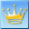 Hallmark Card Studio 2015 Bonus Pack Icon