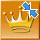 Hallmark Card Studio 2017 Deluxe Icon