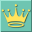 Hallmark Card Studio Photo Card Edition Icon
