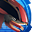 Halo 2 Map Editor