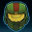 Halo Wars: Definitive Edition Icon