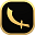 Hammerfight Icon