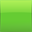 H&R Block Ohio 2013