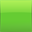 H&R Block Utah 2012
