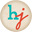 Handcrafted Jewelry Studio