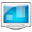 handyCafe Client Icon