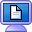 handyCafe Server Icon