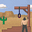 Hangman Wild West 2 Icon