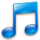Hanso Player