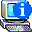 HARDiNFO 7 Professional Icon