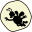 Harveys Neue Augen Icon